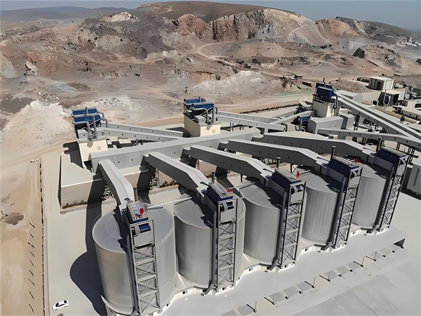 太谷水泥钢板仓